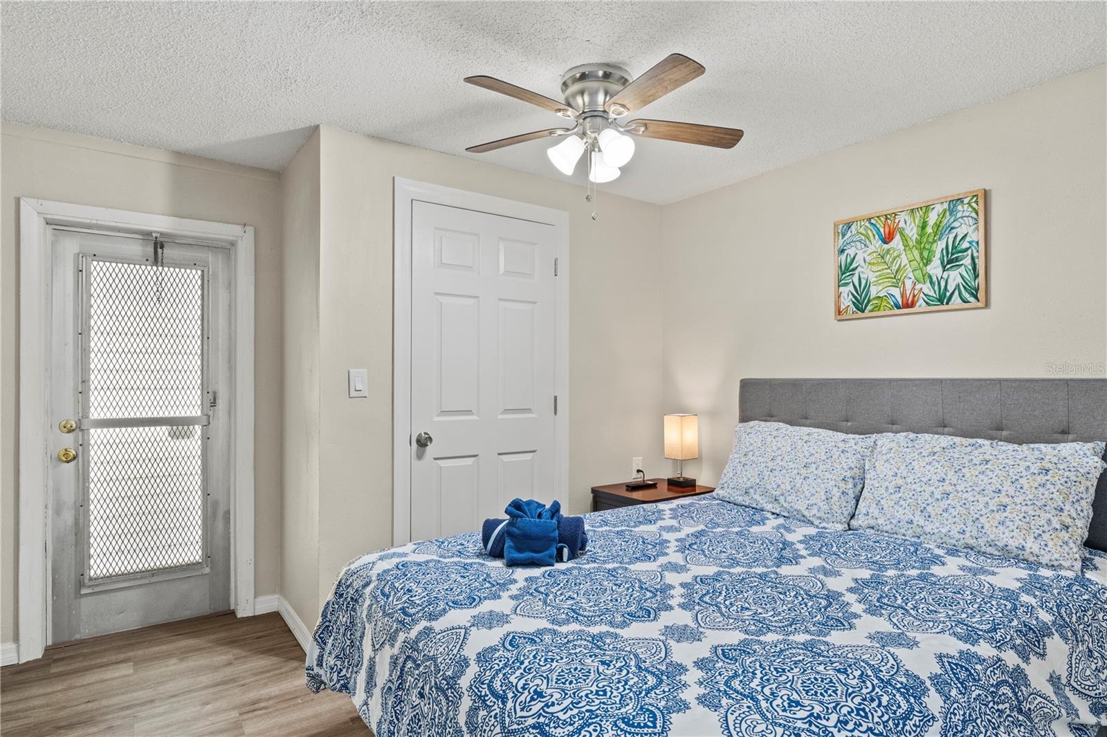 PORT CHARLOTTE SEC 009 - Residential