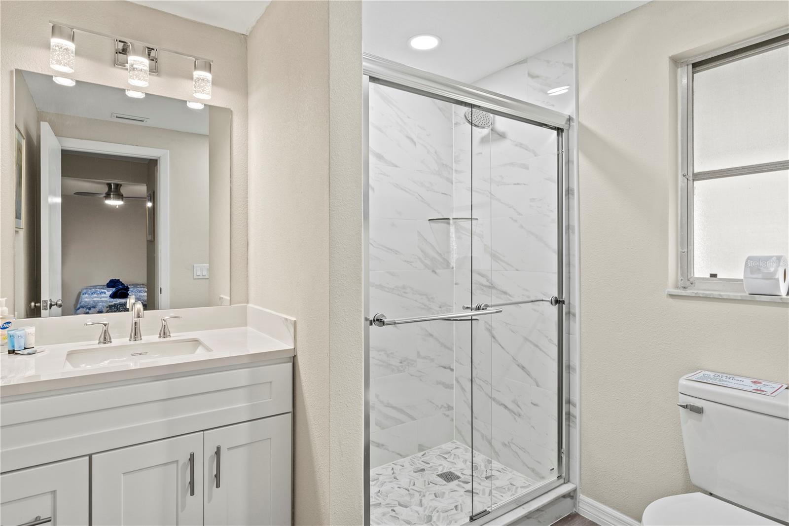 PORT CHARLOTTE SEC 009 - Residential