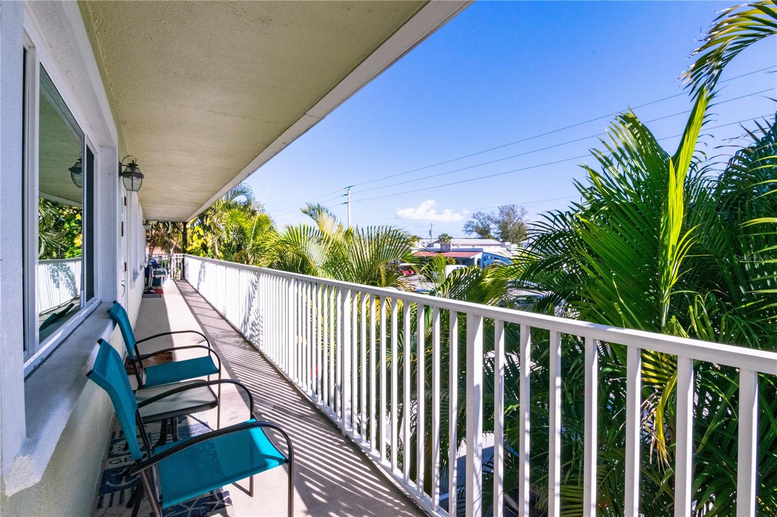 3000 GULF DRIVE 3