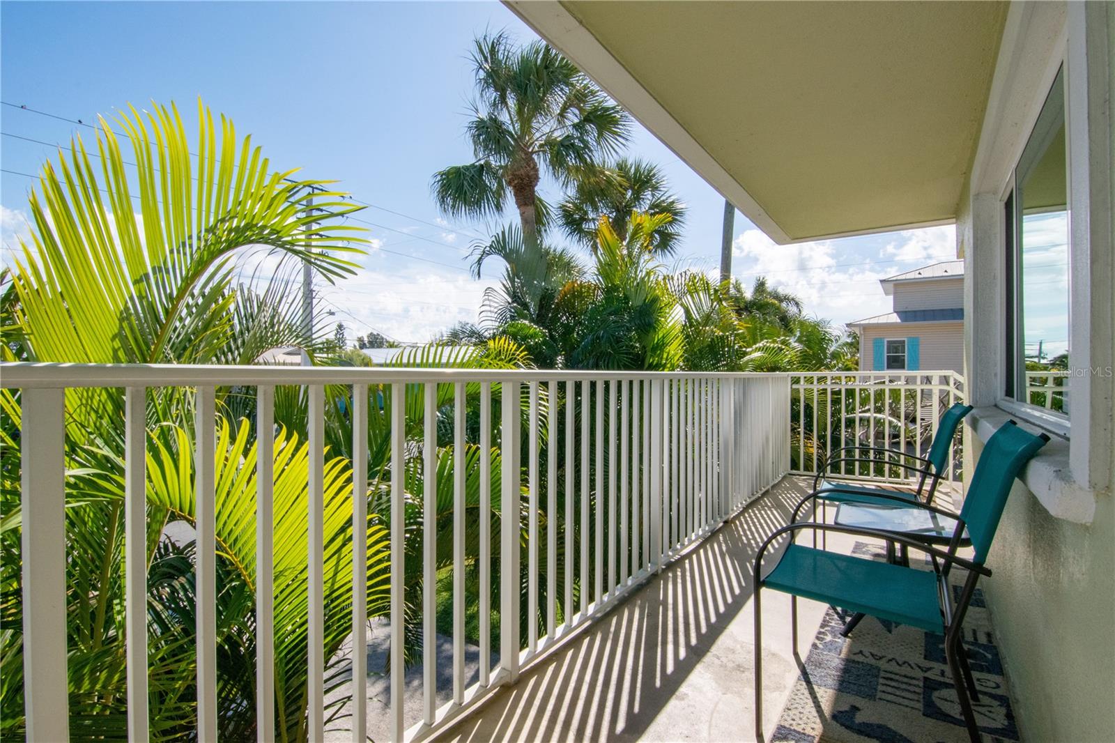 3000 GULF DRIVE 3