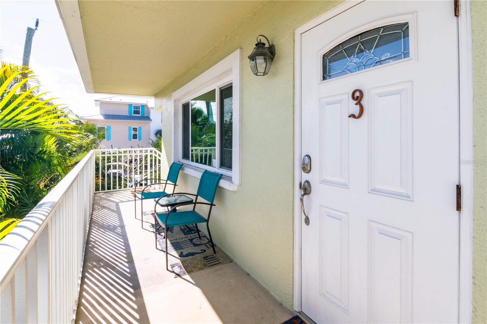 3000 GULF DRIVE 3