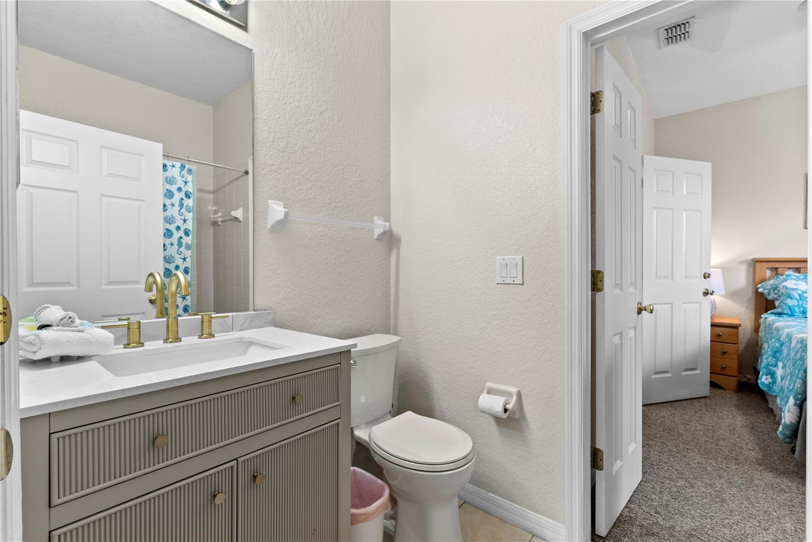 REGAL PALMS AT HIGHLAND RESERVE - Residential