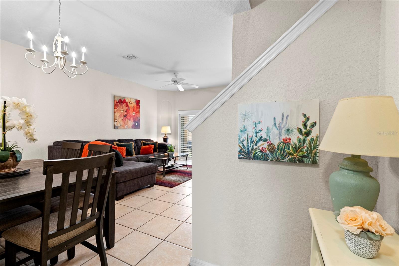 REGAL PALMS AT HIGHLAND RESERVE - Residential