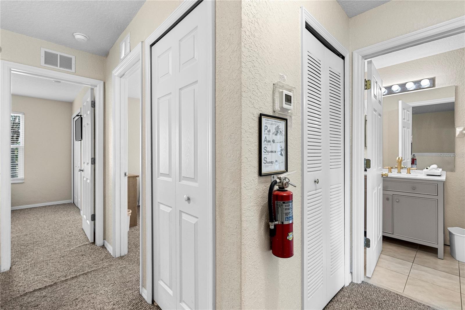 REGAL PALMS AT HIGHLAND RESERVE - Residential