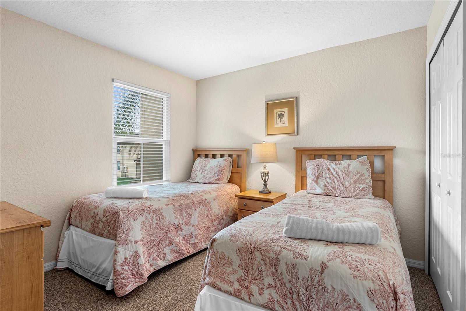 REGAL PALMS AT HIGHLAND RESERVE - Residential