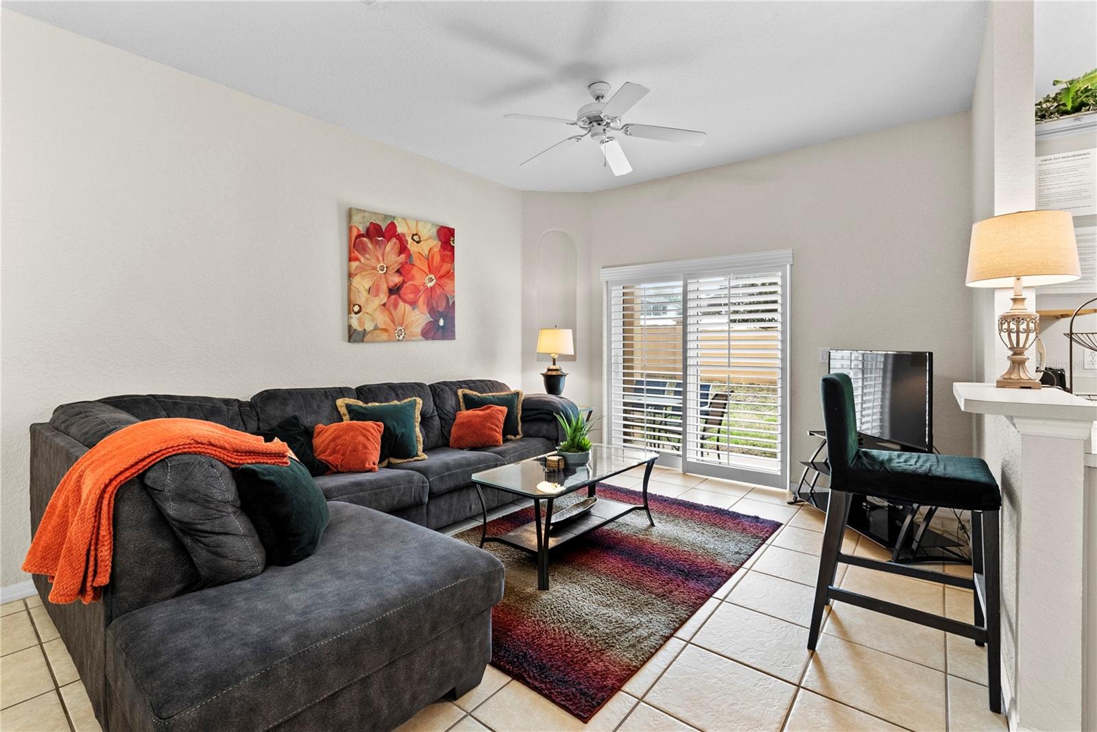 REGAL PALMS AT HIGHLAND RESERVE - Residential