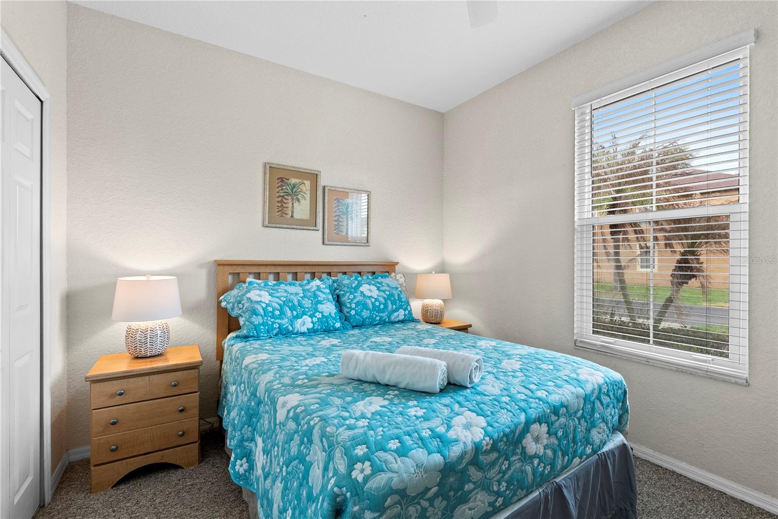 REGAL PALMS AT HIGHLAND RESERVE - Residential