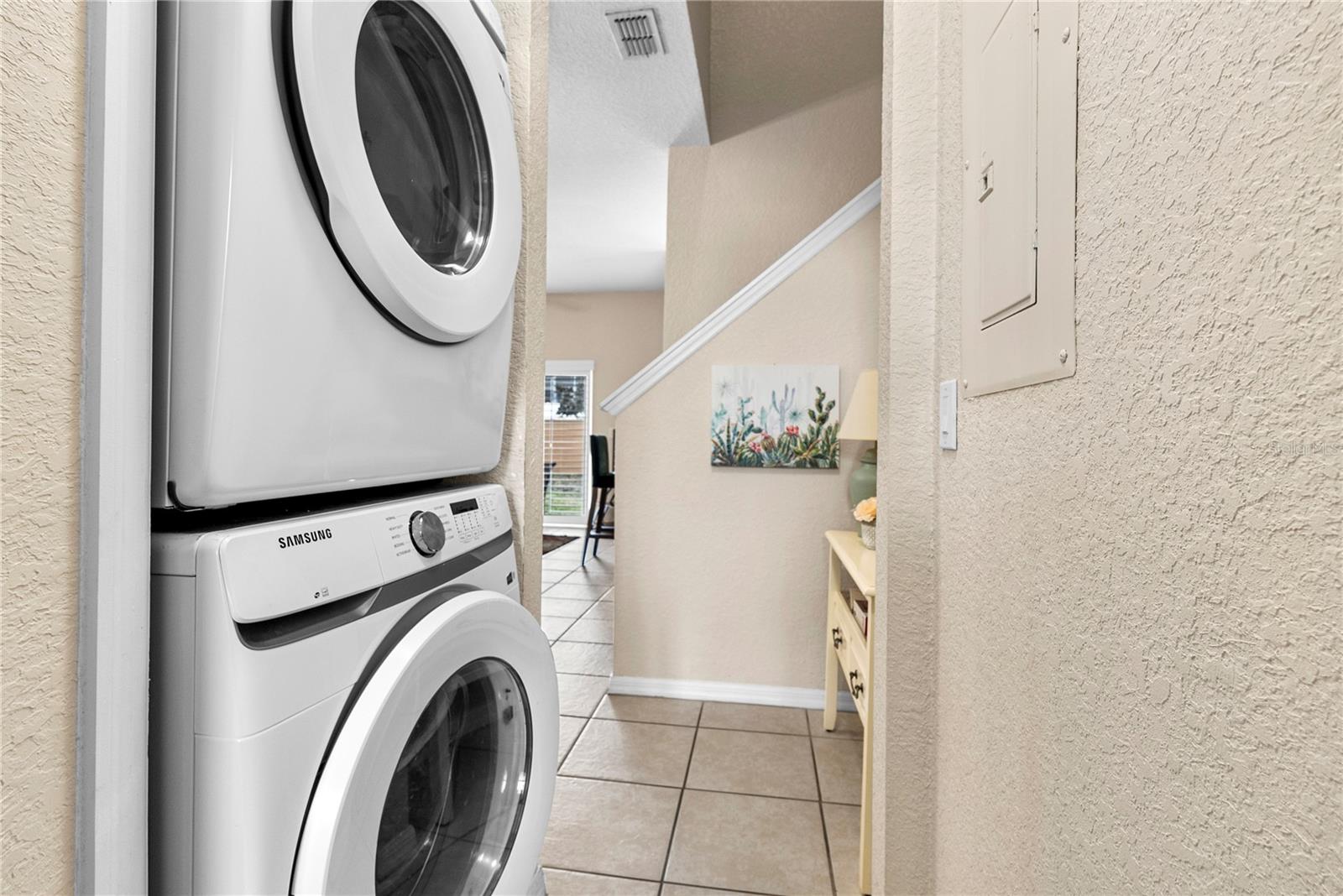 REGAL PALMS AT HIGHLAND RESERVE - Residential