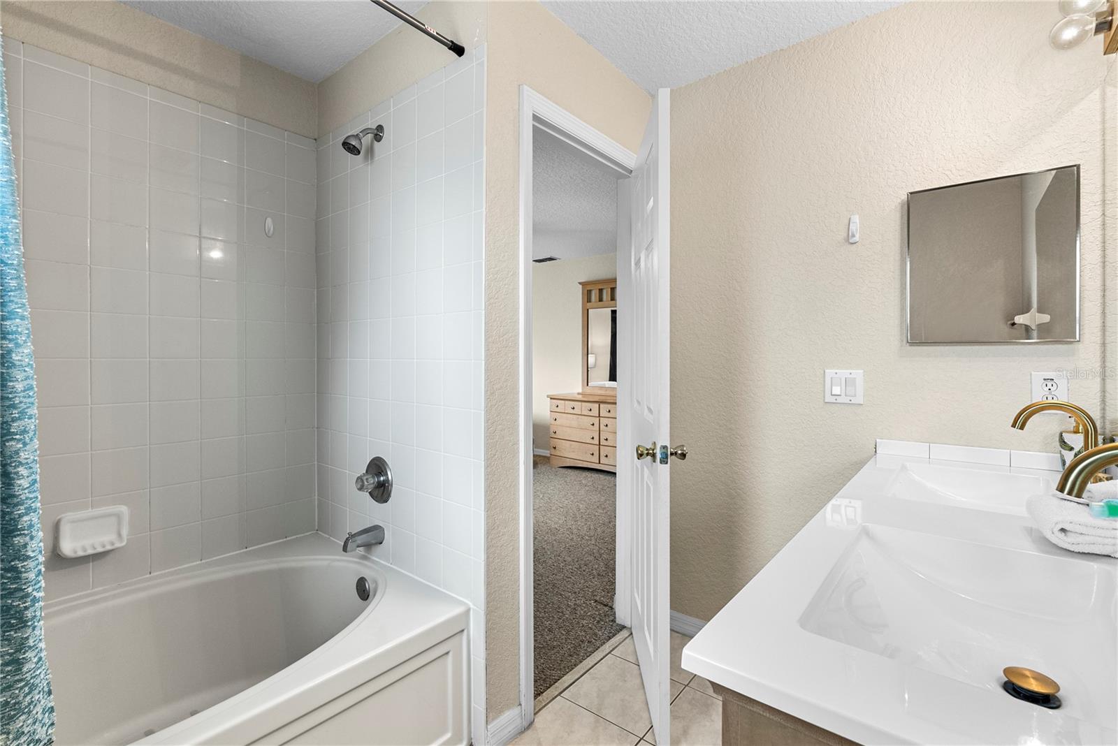 REGAL PALMS AT HIGHLAND RESERVE - Residential