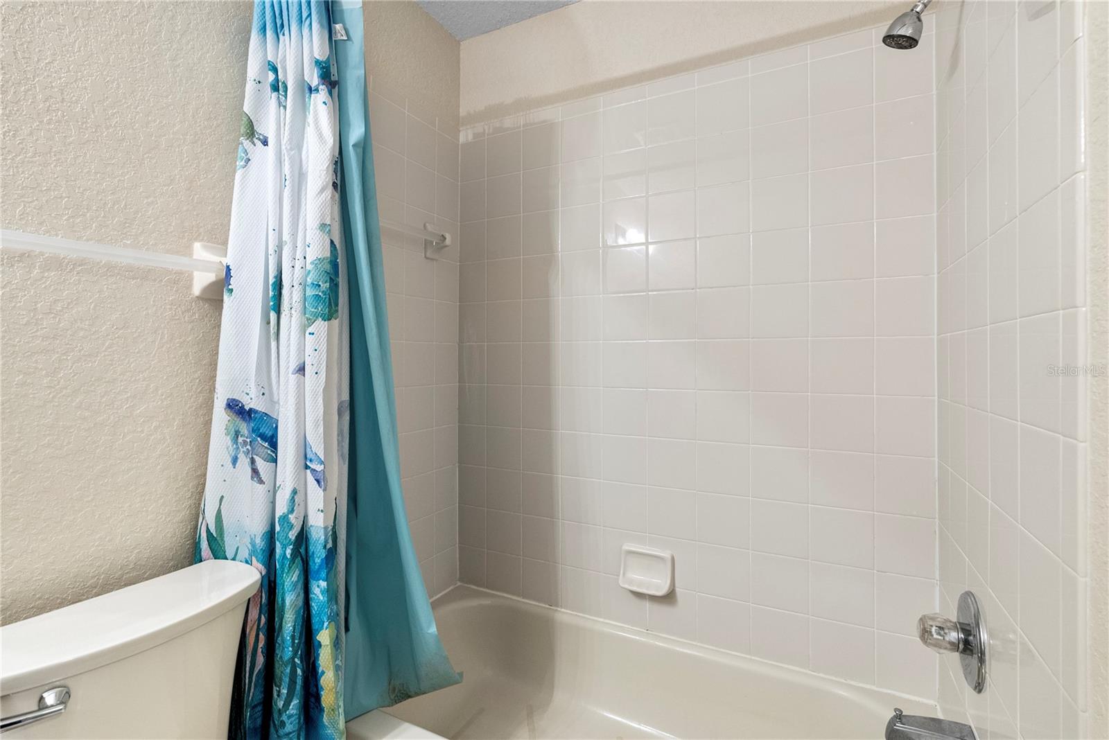 REGAL PALMS AT HIGHLAND RESERVE - Residential