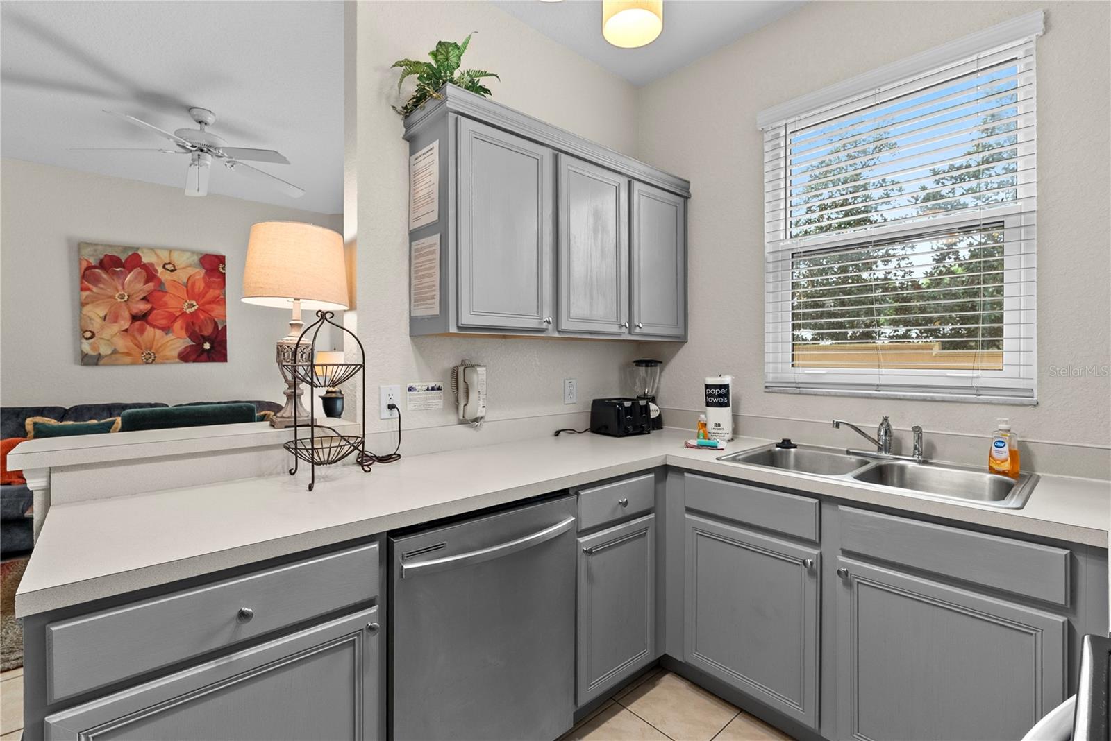 REGAL PALMS AT HIGHLAND RESERVE - Residential