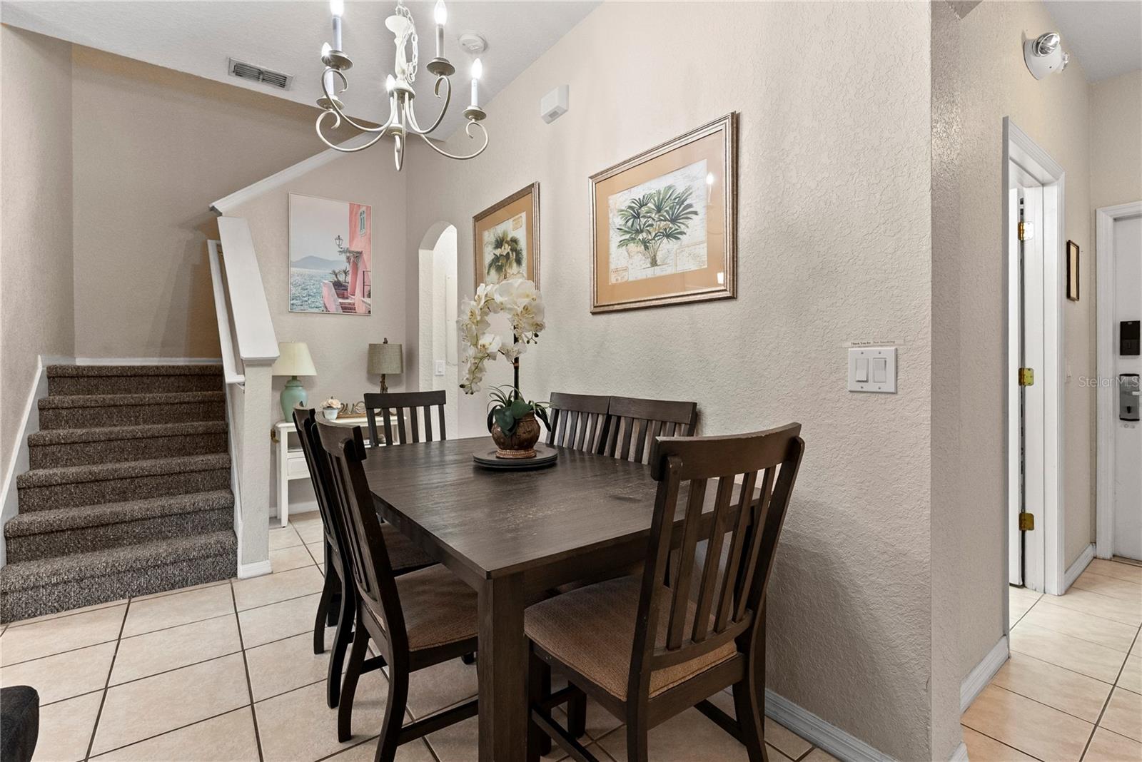 REGAL PALMS AT HIGHLAND RESERVE - Residential