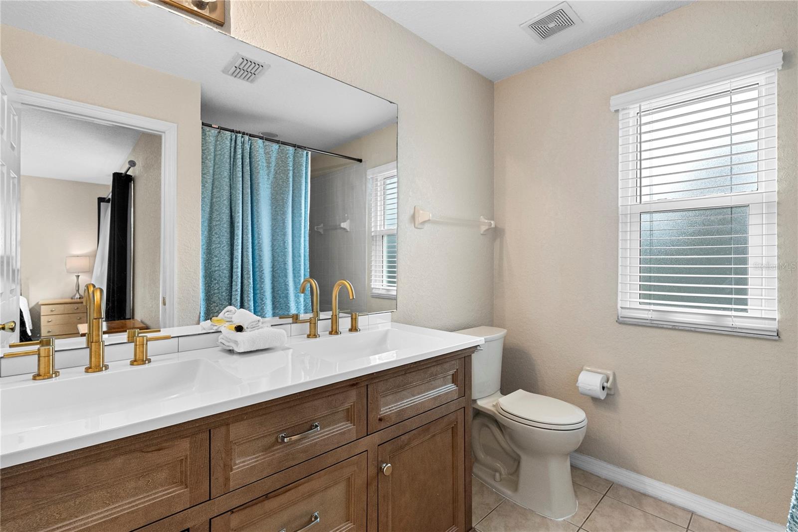 REGAL PALMS AT HIGHLAND RESERVE - Residential