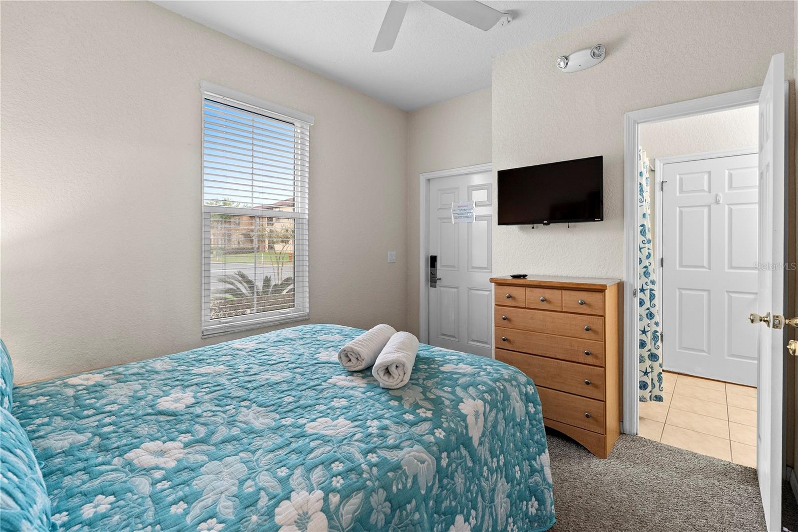 REGAL PALMS AT HIGHLAND RESERVE - Residential