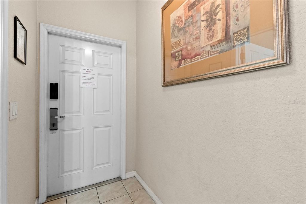 Photo of 417 La Mirage Street, Davenport, FL 33897 (MLS # O6388010)