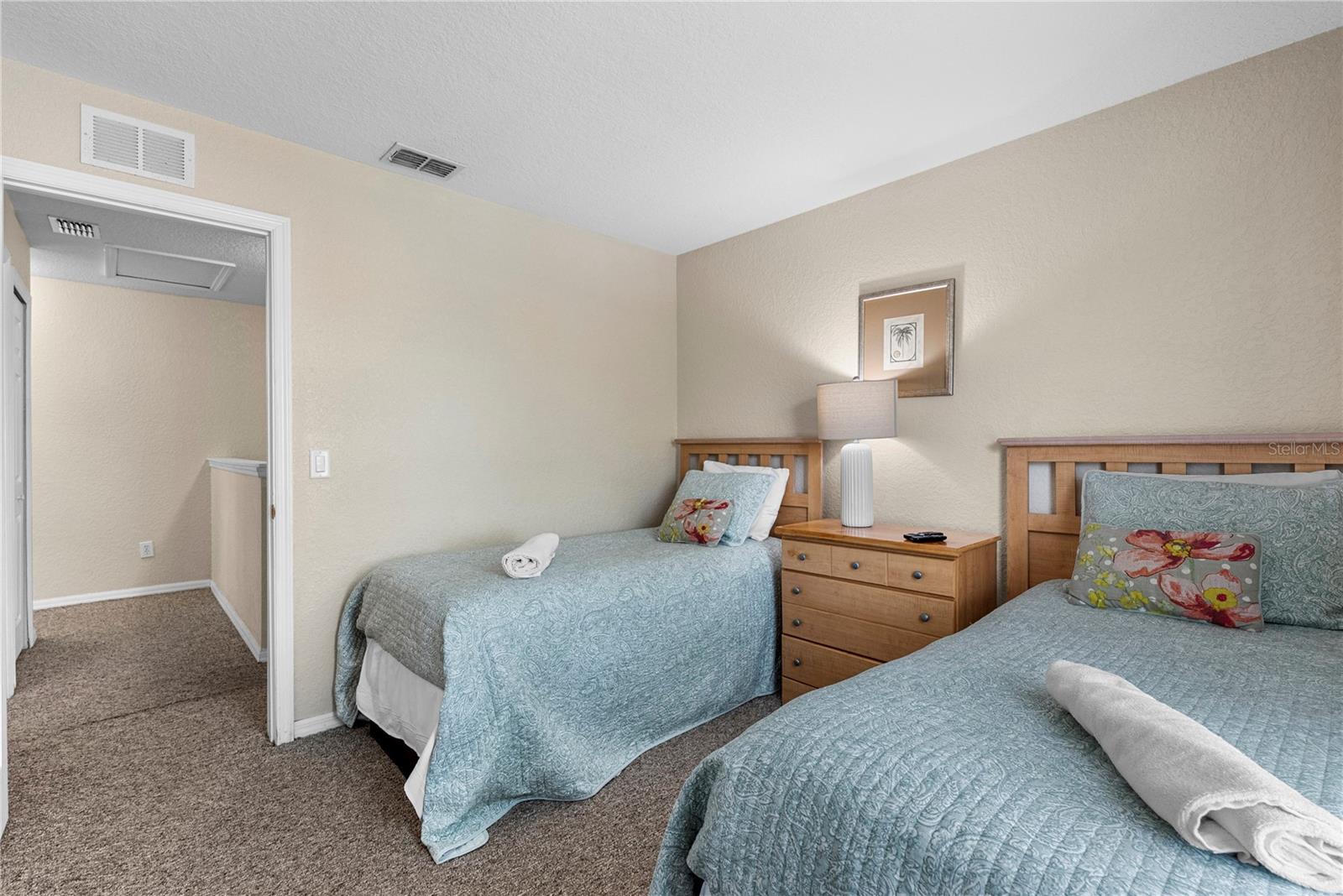 REGAL PALMS AT HIGHLAND RESERVE - Residential