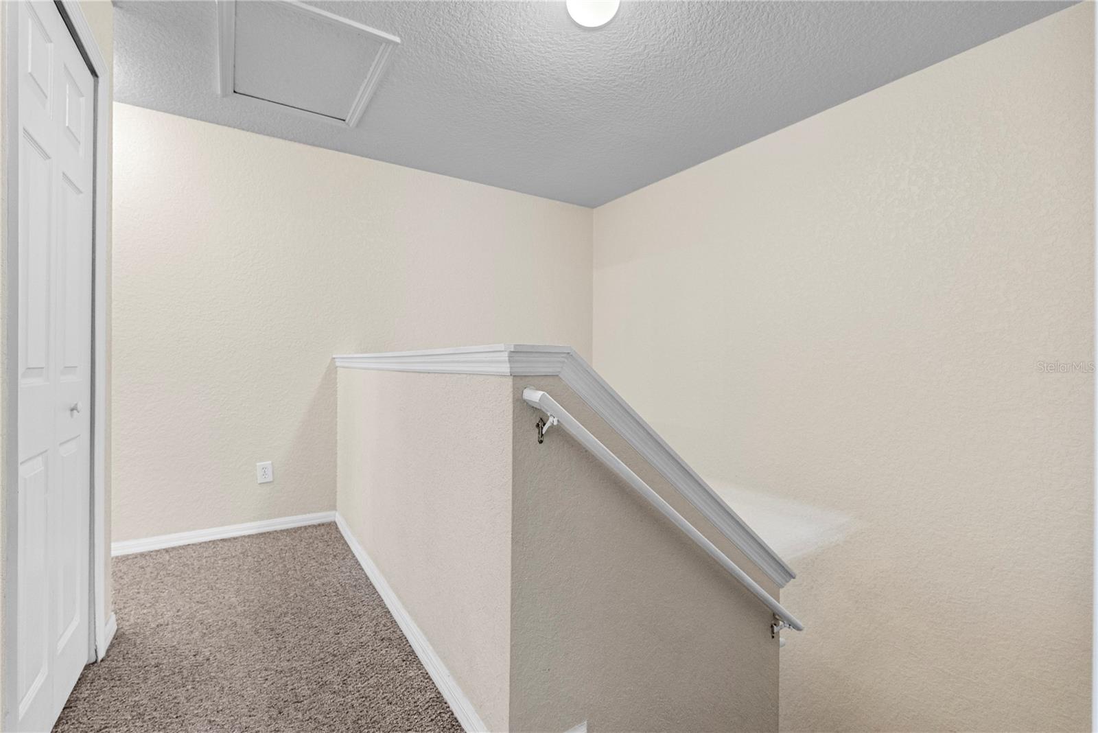 REGAL PALMS AT HIGHLAND RESERVE - Residential