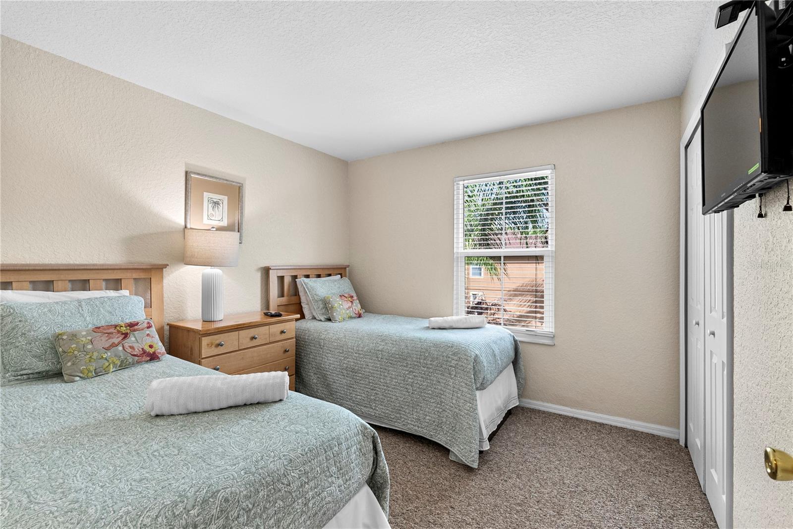 REGAL PALMS AT HIGHLAND RESERVE - Residential