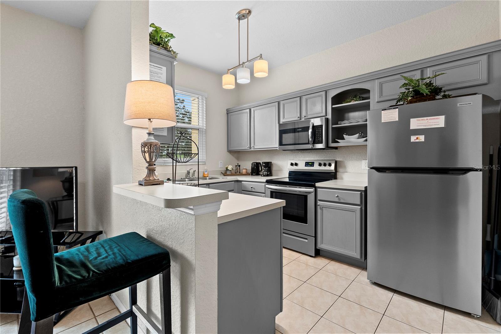 REGAL PALMS AT HIGHLAND RESERVE - Residential