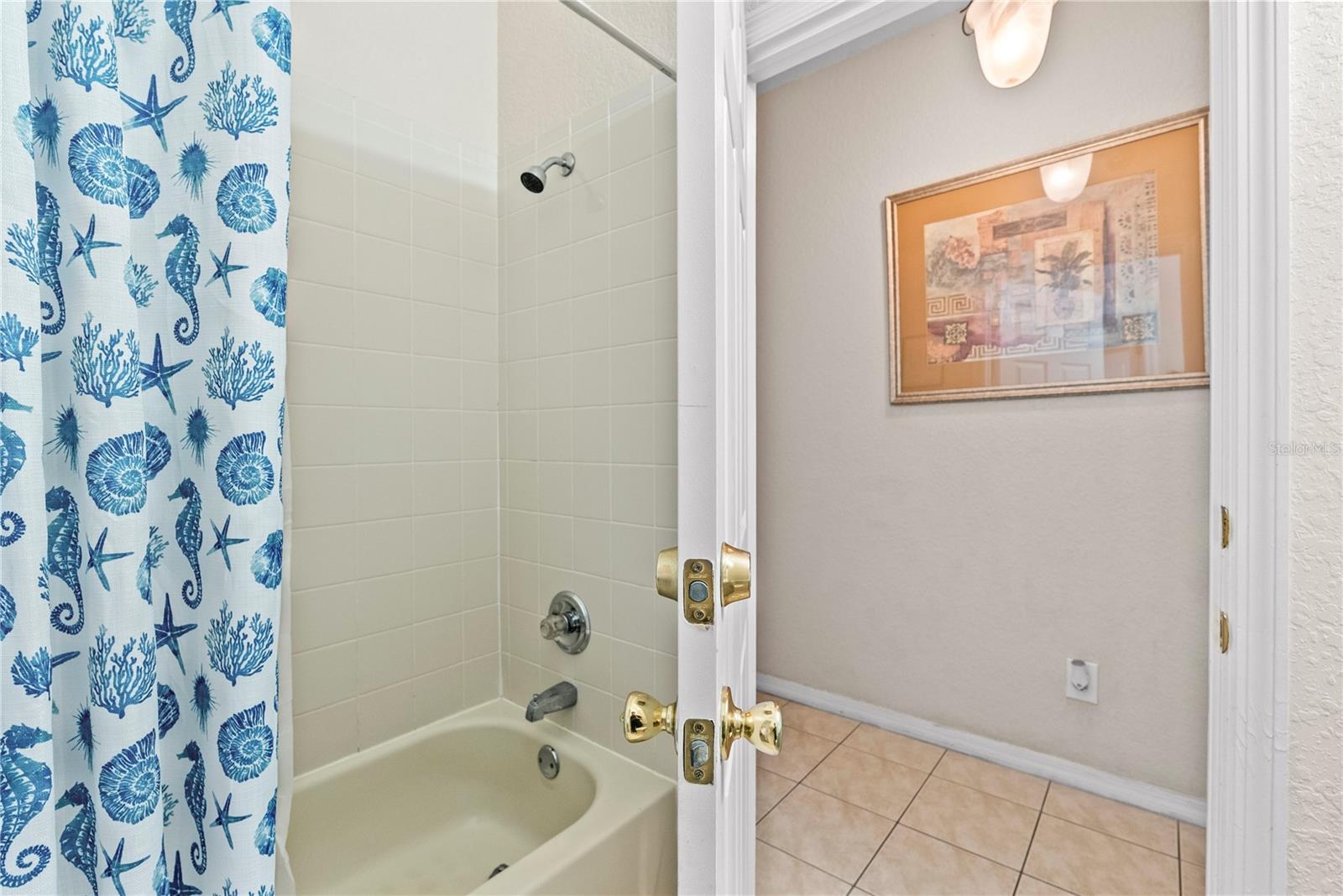 REGAL PALMS AT HIGHLAND RESERVE - Residential