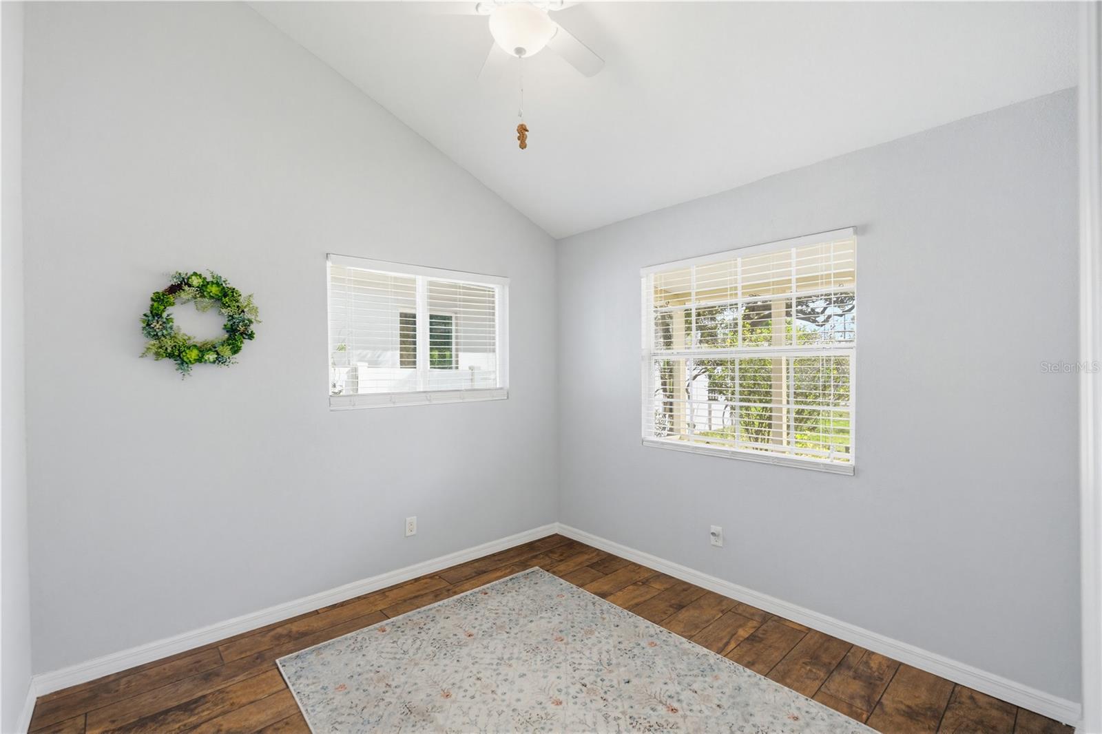 OAKLAND SUB 2 - Residential