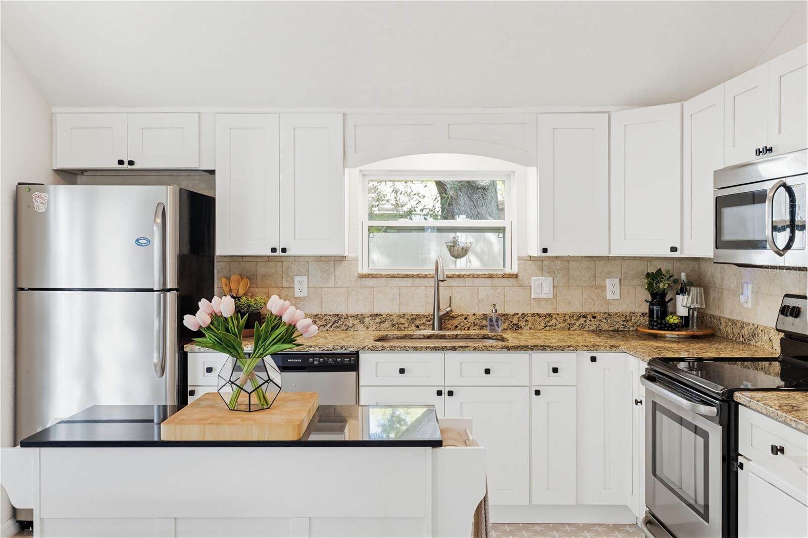 OAKLAND SUB 2 - Residential