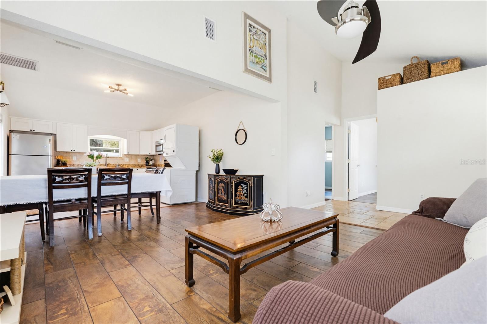 OAKLAND SUB 2 - Residential