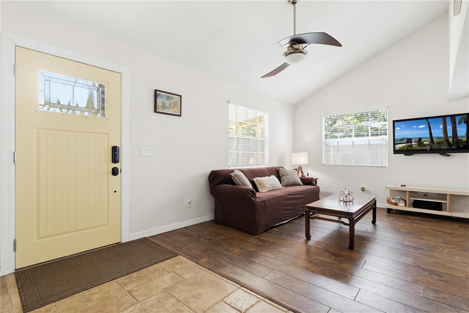 OAKLAND SUB 2 - Residential