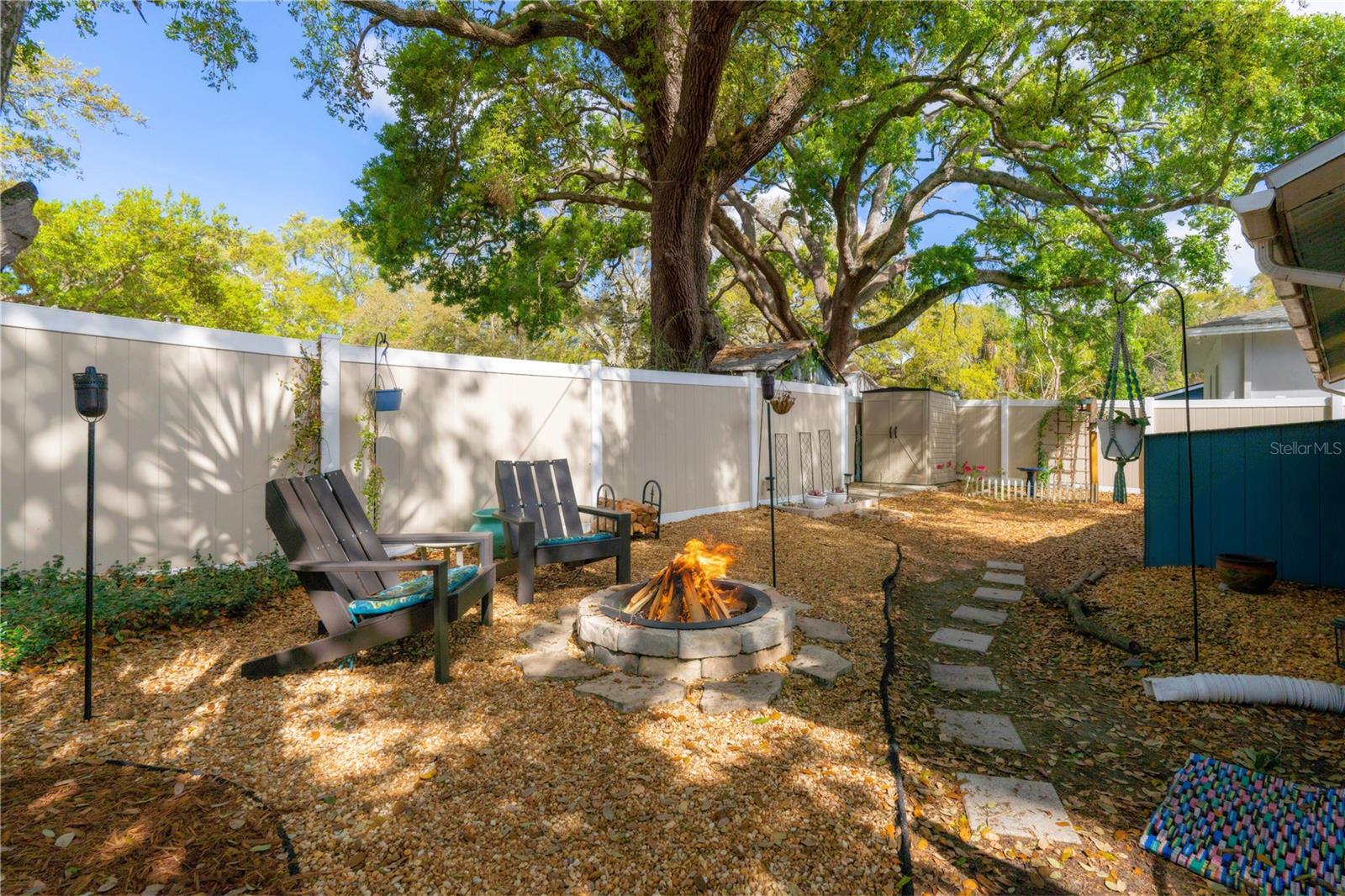 OAKLAND SUB 2 - Residential