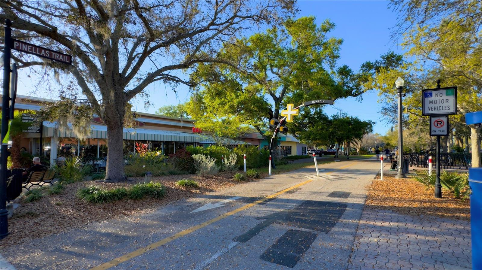 OAKLAND SUB 2 - Residential