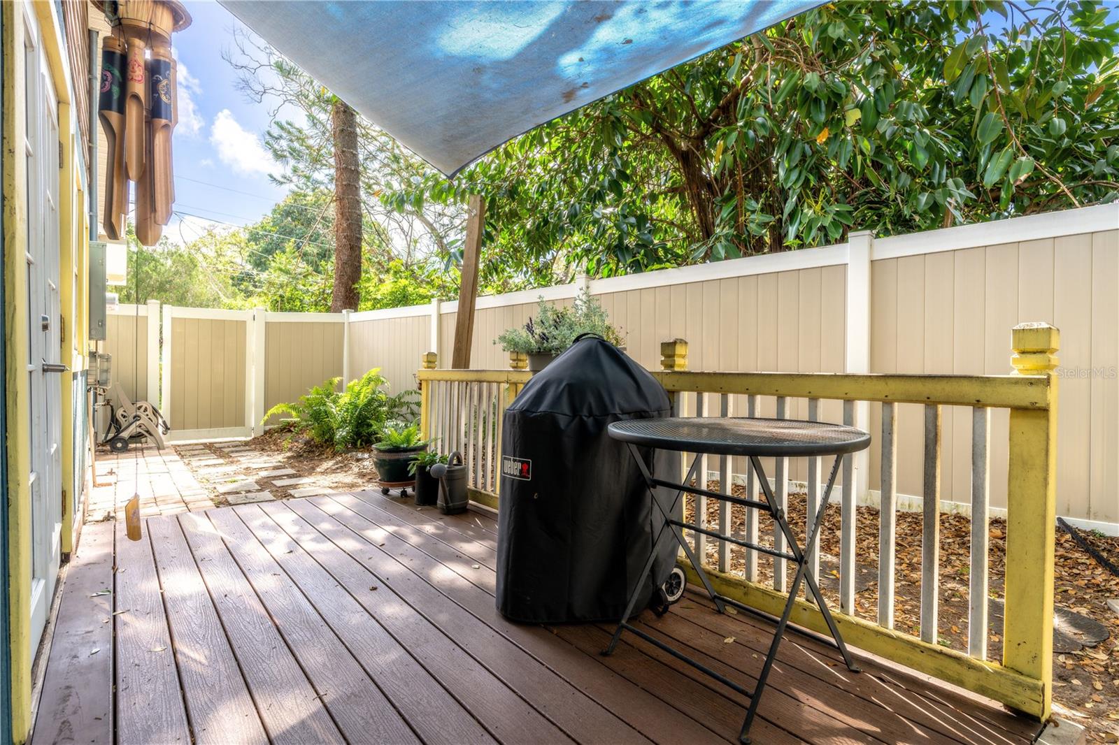 OAKLAND SUB 2 - Residential