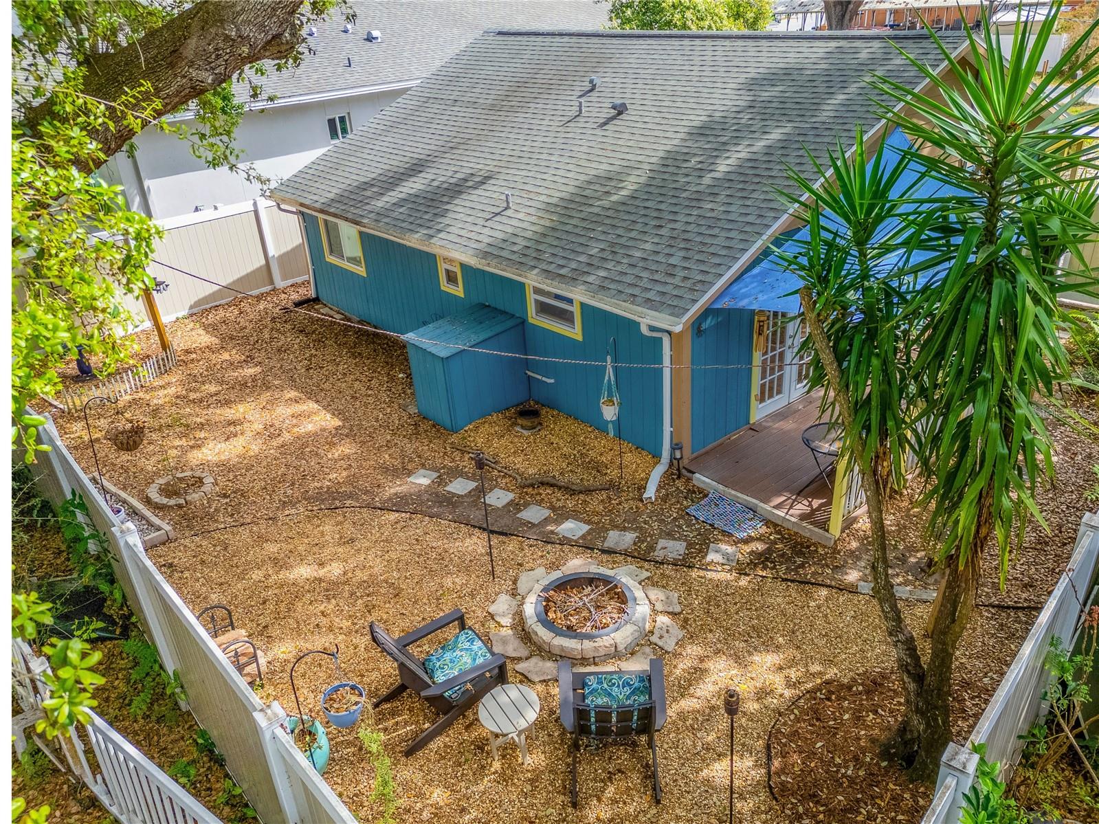 OAKLAND SUB 2 - Residential