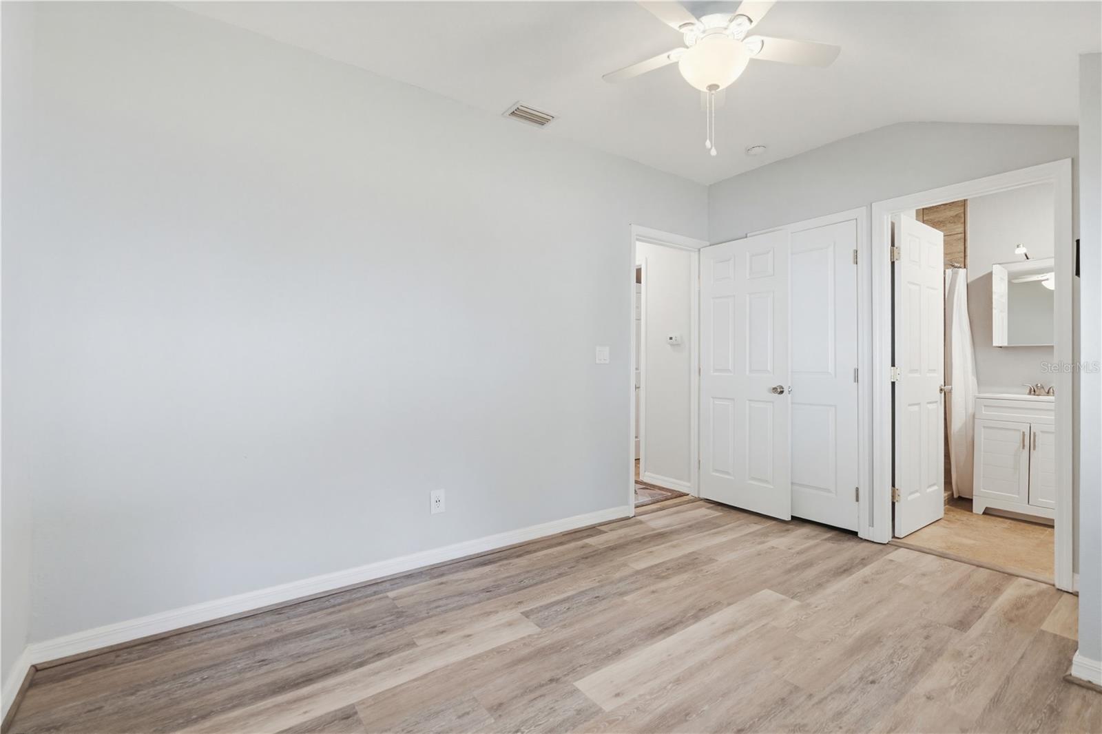 OAKLAND SUB 2 - Residential