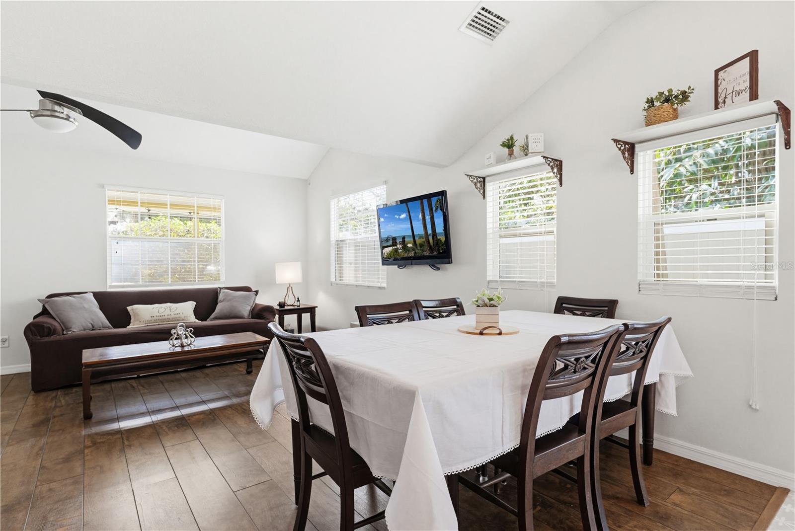 OAKLAND SUB 2 - Residential