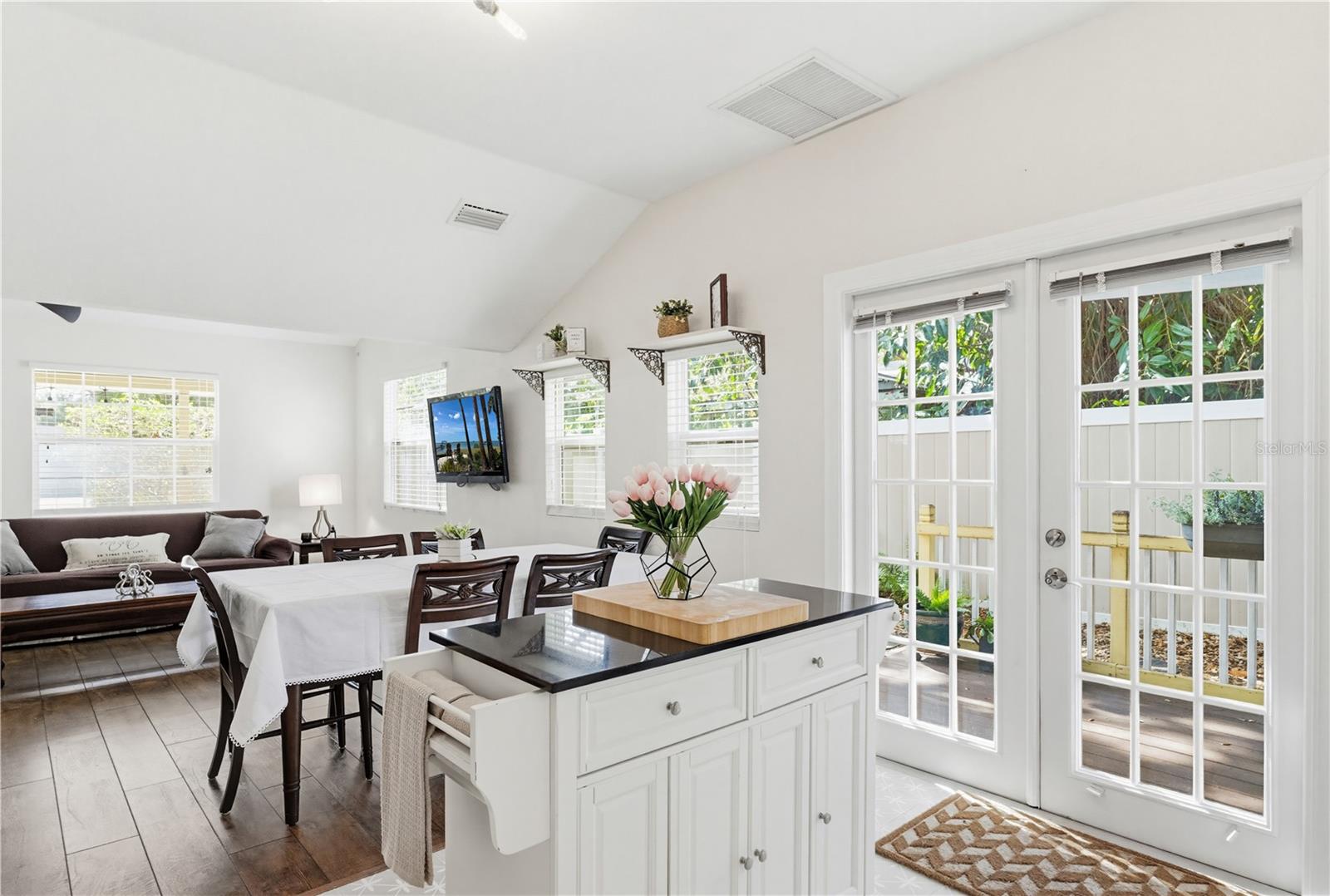 OAKLAND SUB 2 - Residential