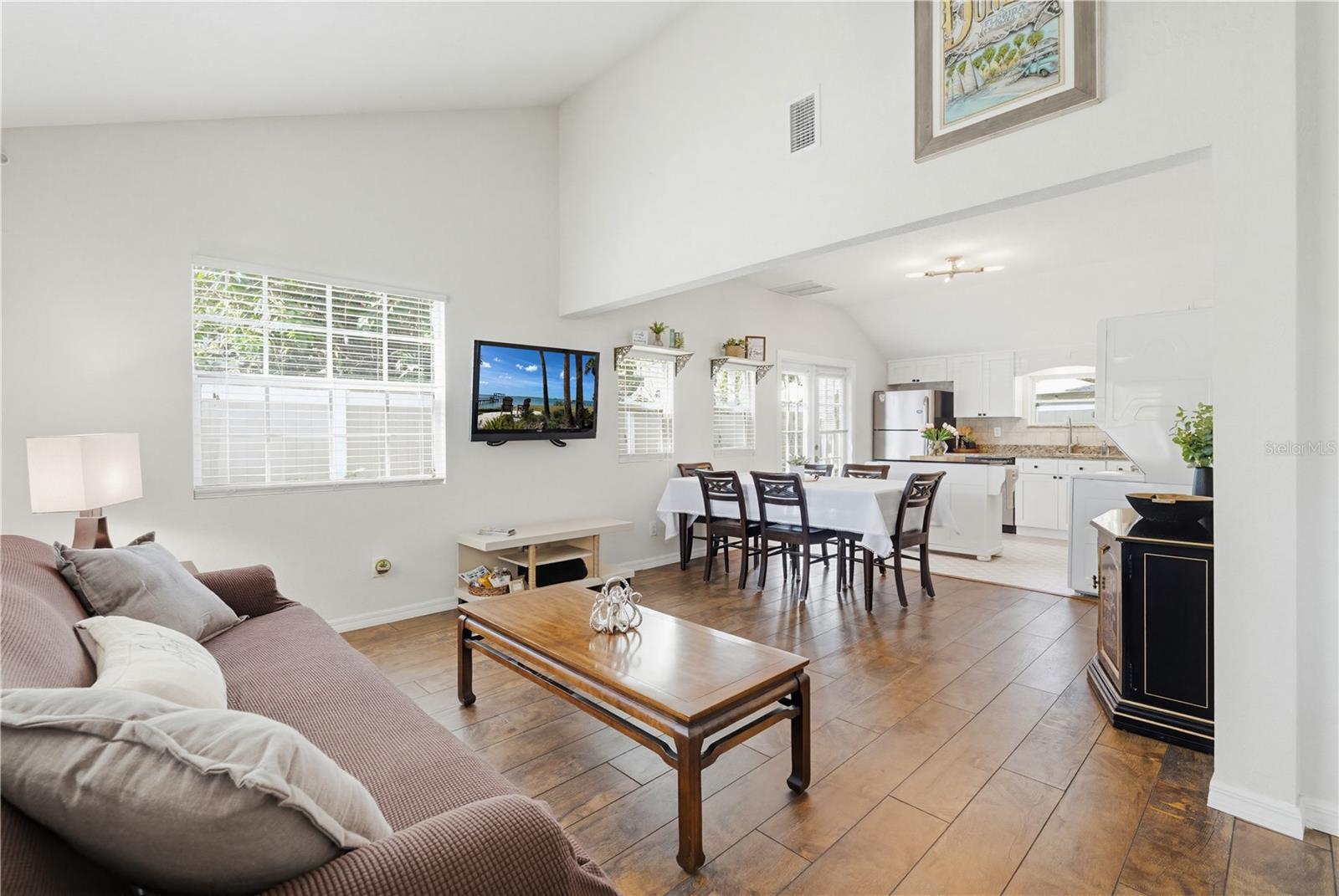 OAKLAND SUB 2 - Residential