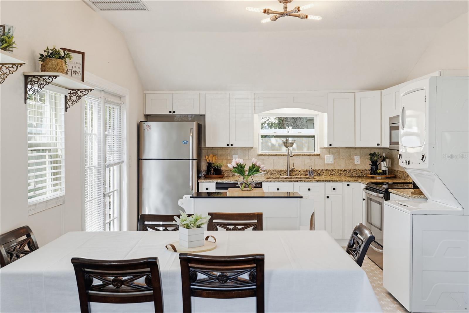 OAKLAND SUB 2 - Residential