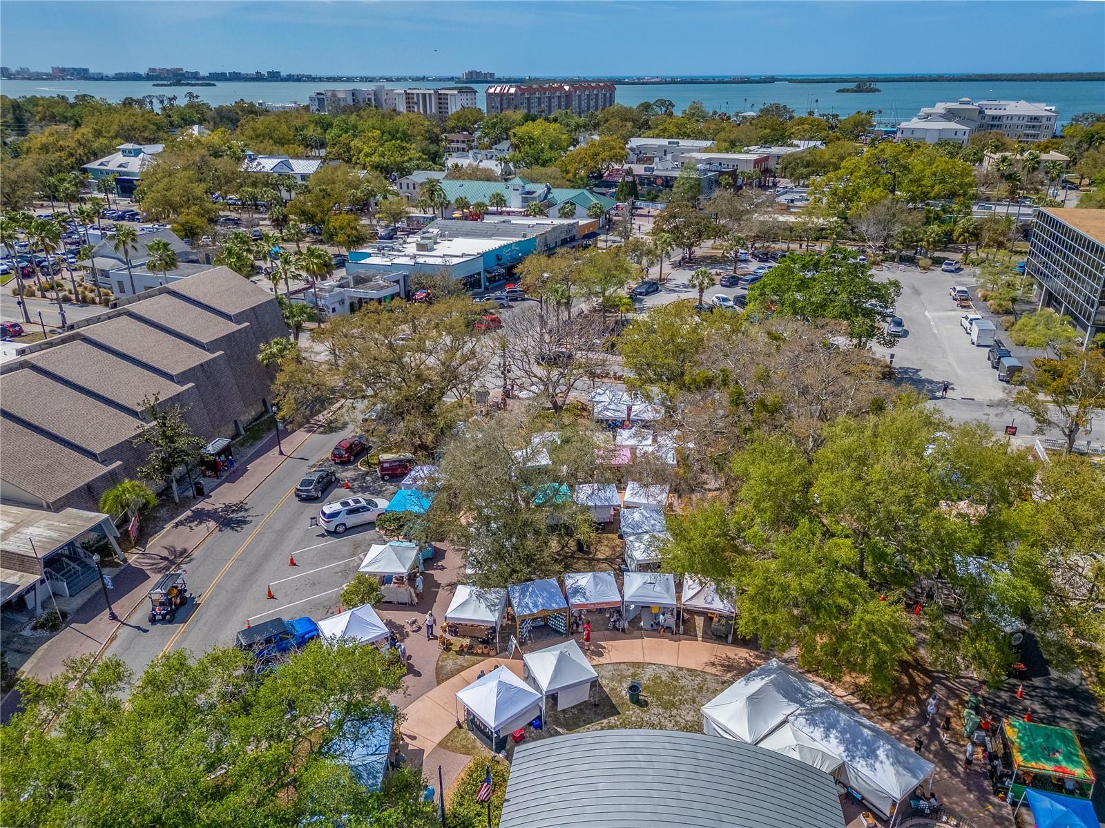 OAKLAND SUB 2 - Residential