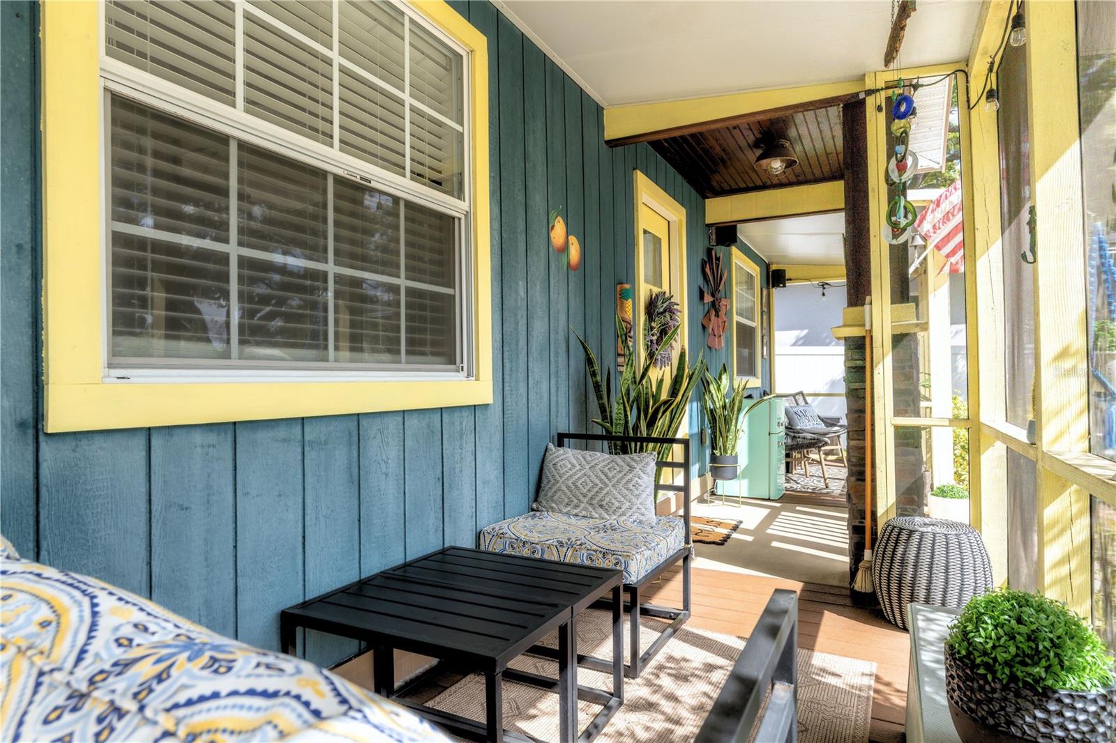 OAKLAND SUB 2 - Residential