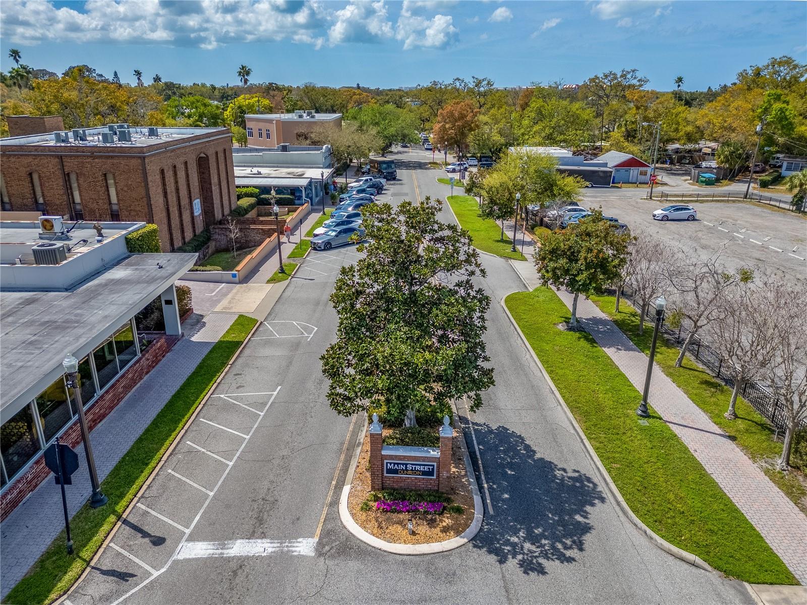 OAKLAND SUB 2 - Residential