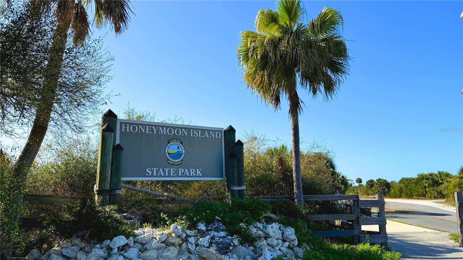 OAKLAND SUB 2 - Residential