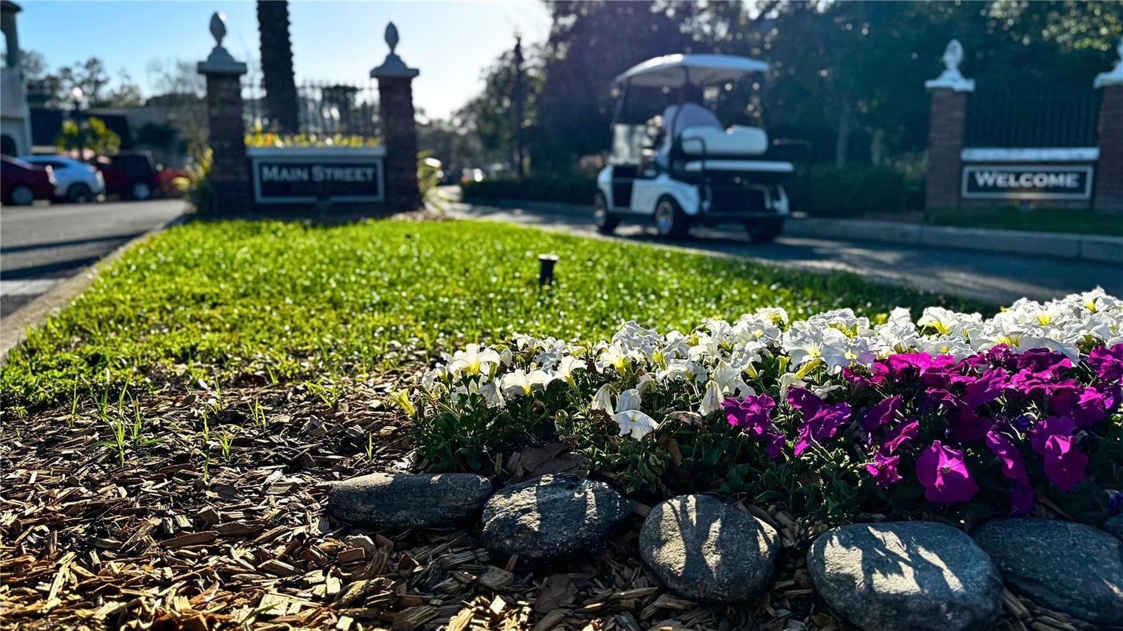 OAKLAND SUB 2 - Residential