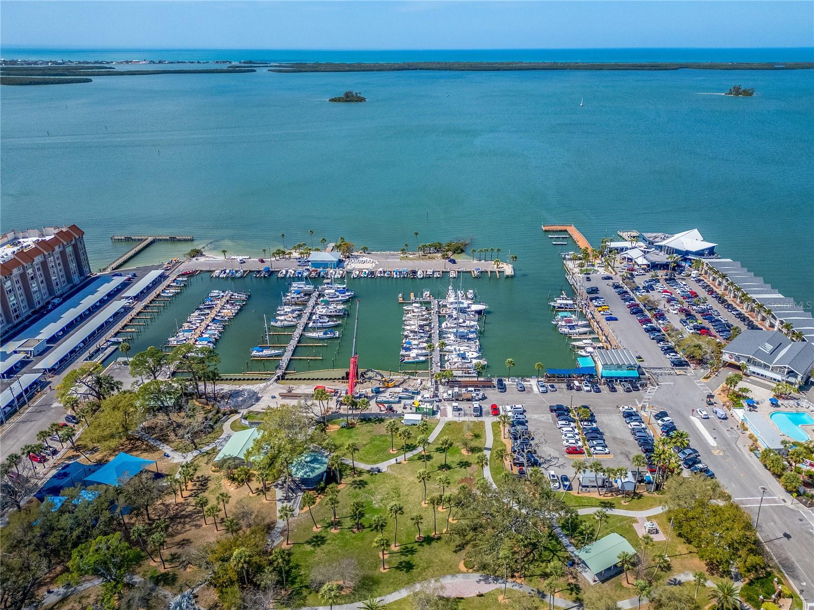 OAKLAND SUB 2 - Residential