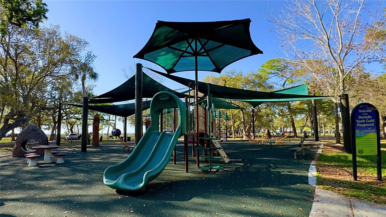 OAKLAND SUB 2 - Residential