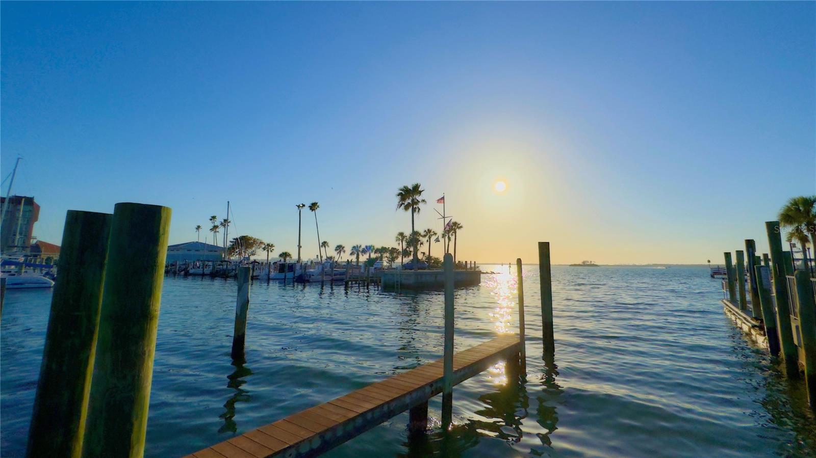 OAKLAND SUB 2 - Residential