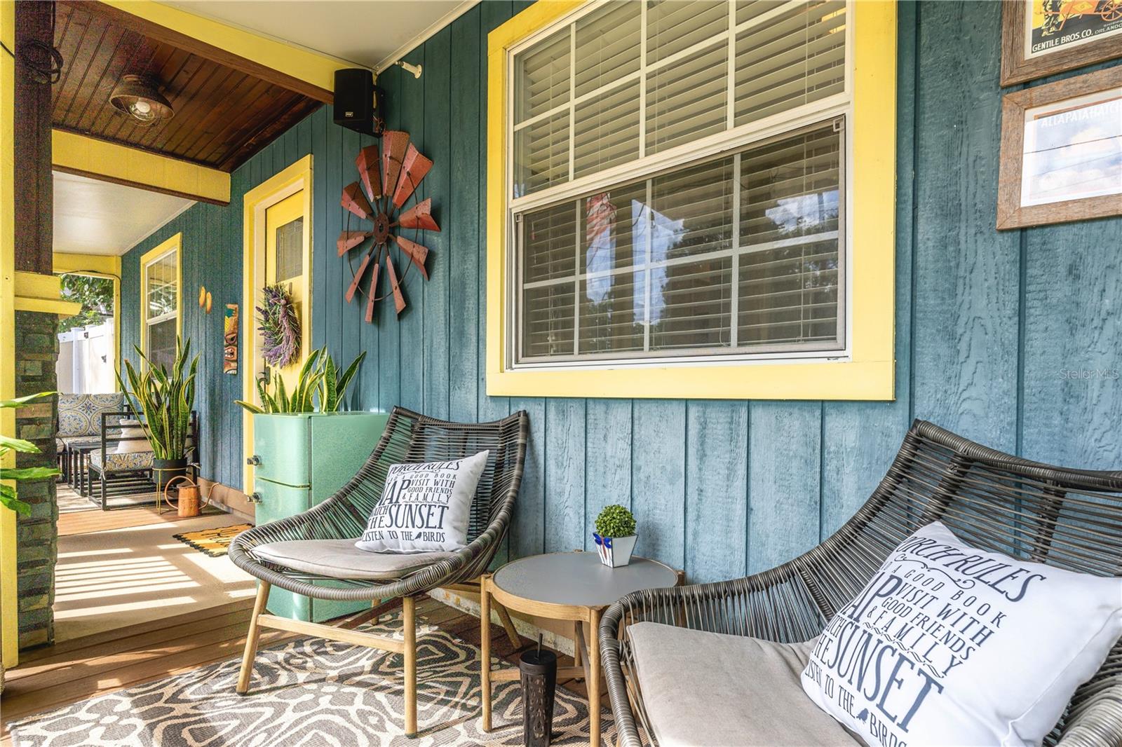 OAKLAND SUB 2 - Residential