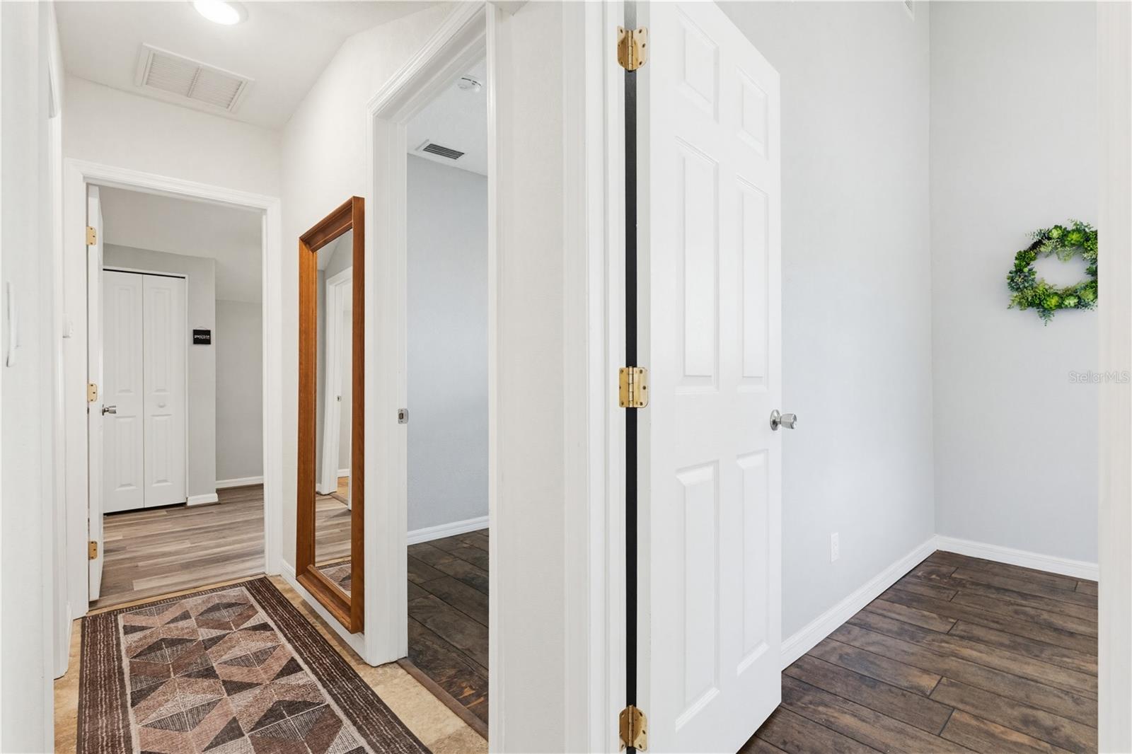 OAKLAND SUB 2 - Residential