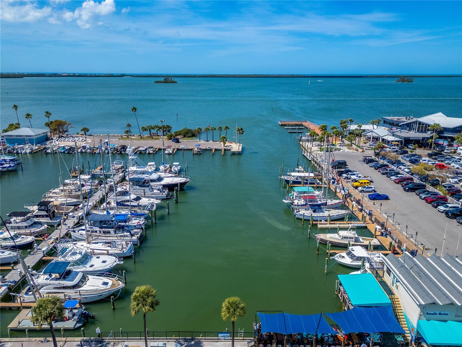 OAKLAND SUB 2 - Residential