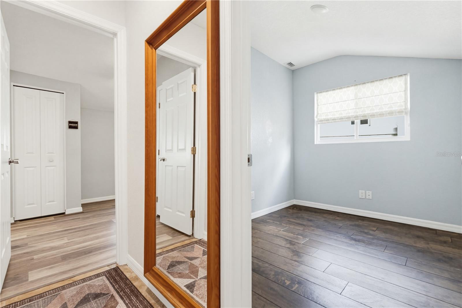 OAKLAND SUB 2 - Residential