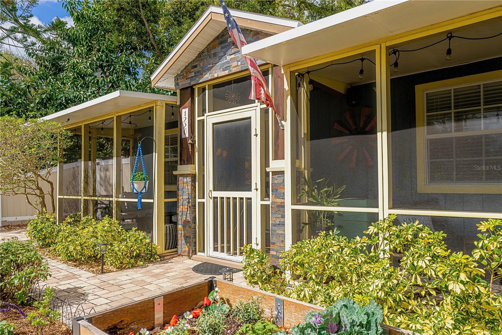 OAKLAND SUB 2 - Residential